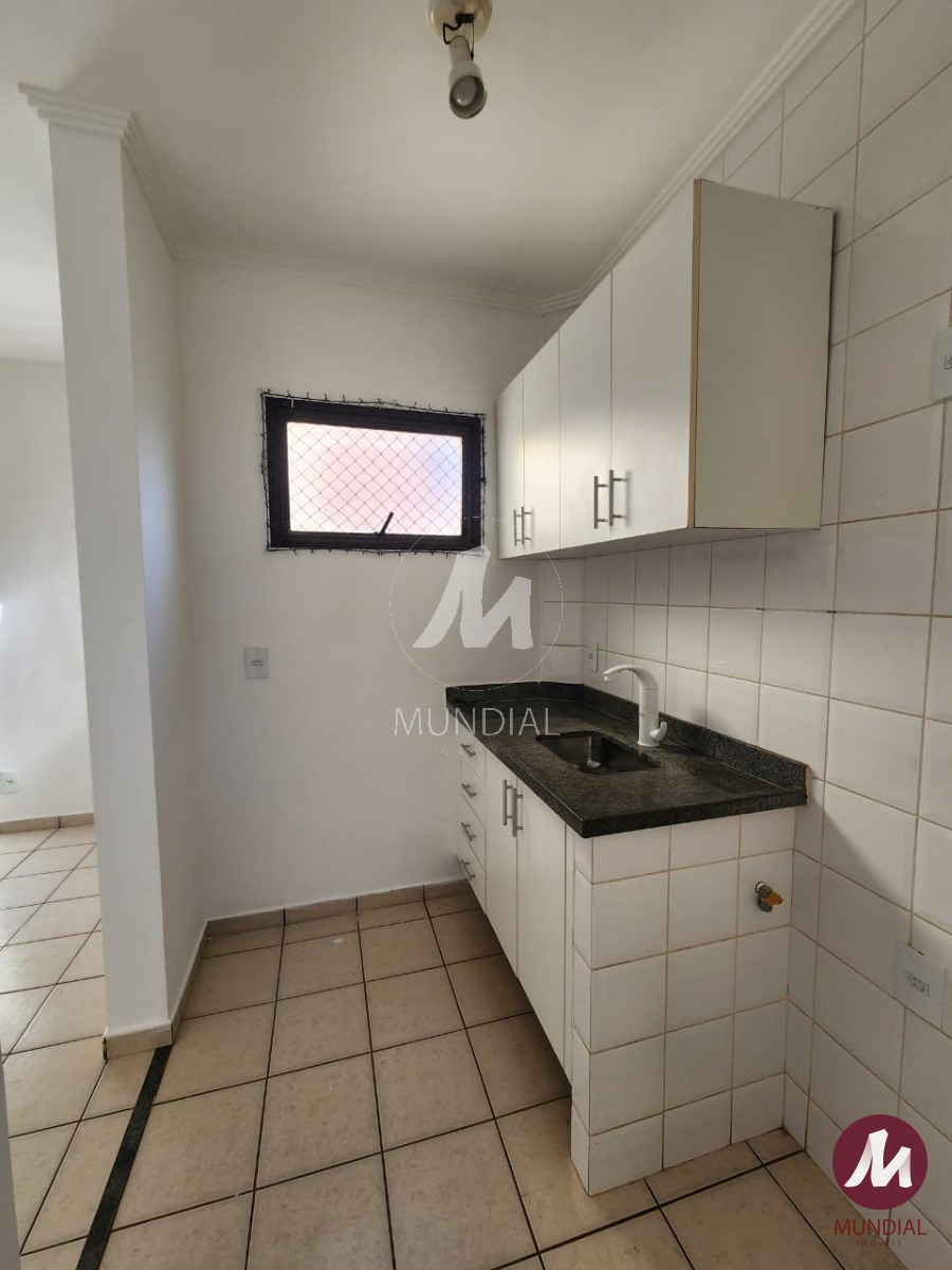 Cozinha — foto 4