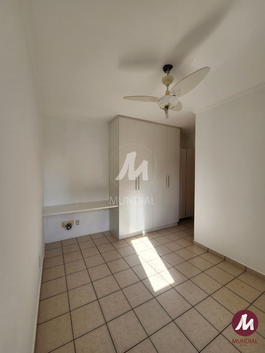 Suite — foto 5