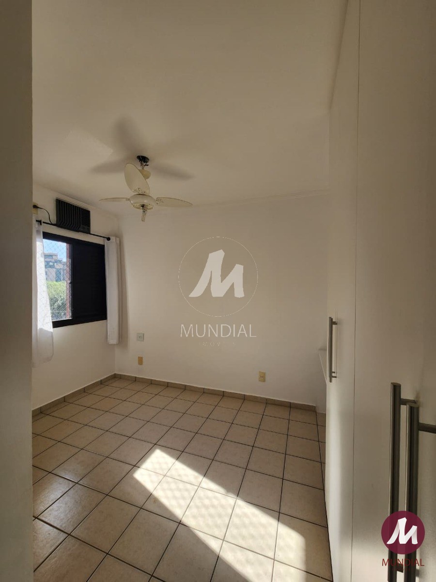 Suite — foto 6