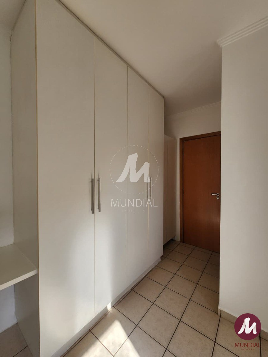 Suite — foto 7