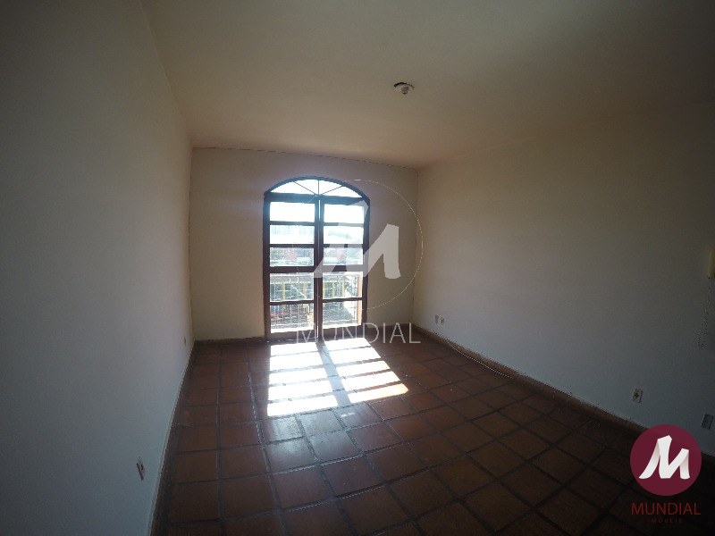 Sala — foto 1