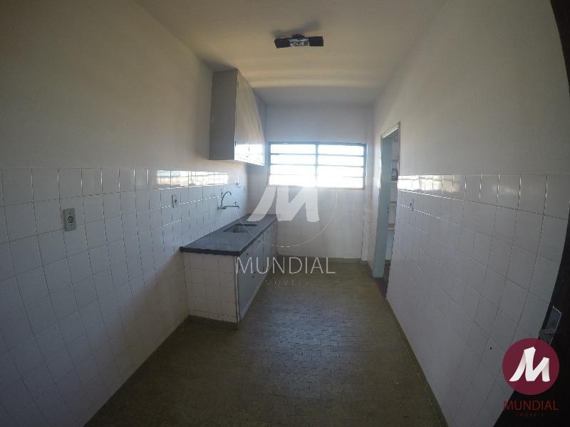 Cozinha — foto 2