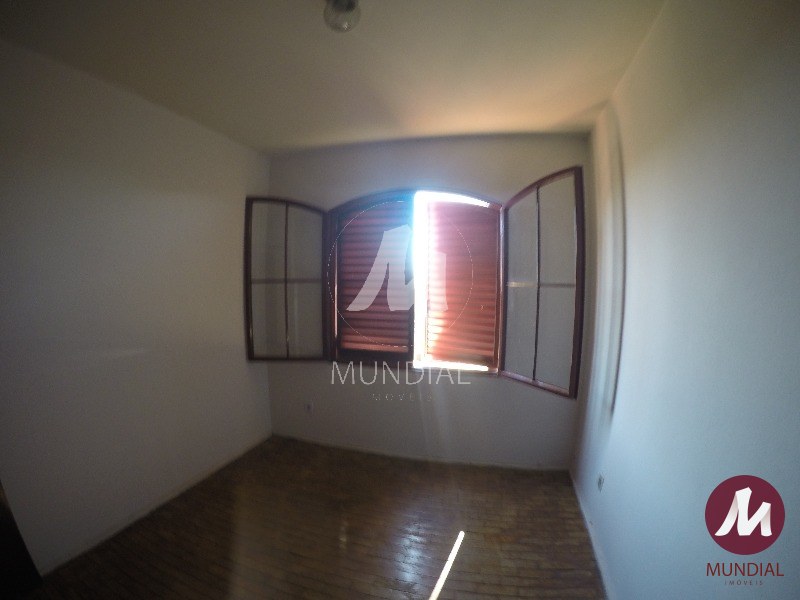Dormitorio — foto 4