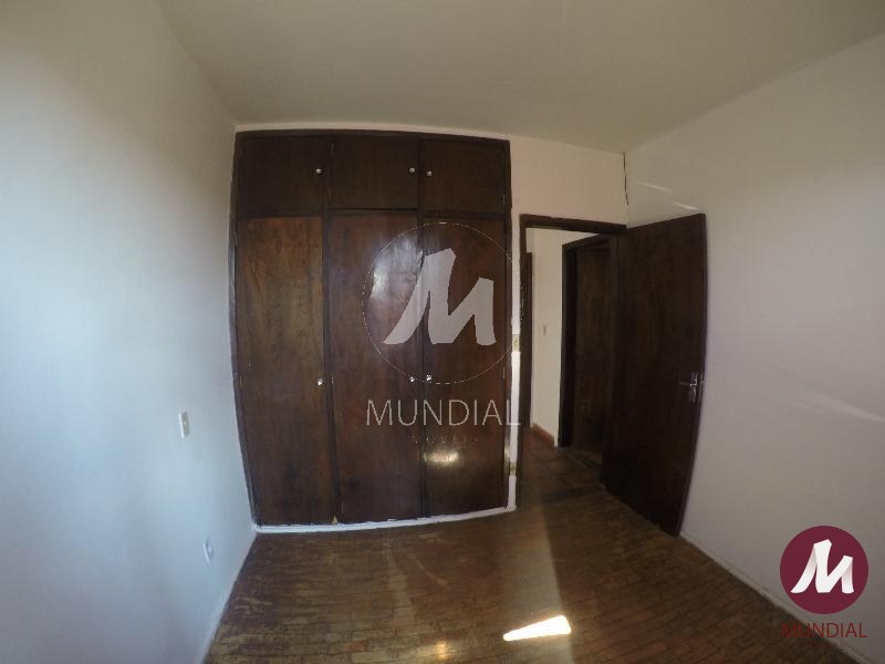 Dormitorio — foto 5
