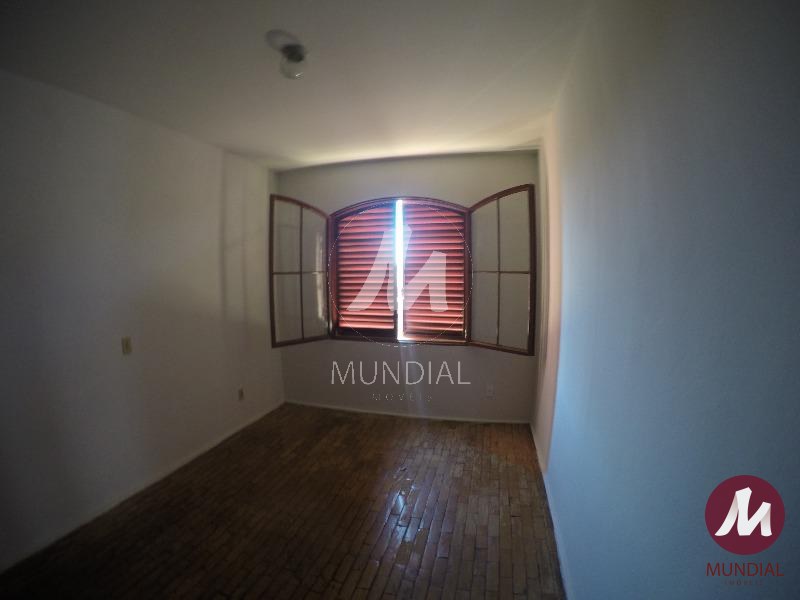 Dormitorio — foto 6