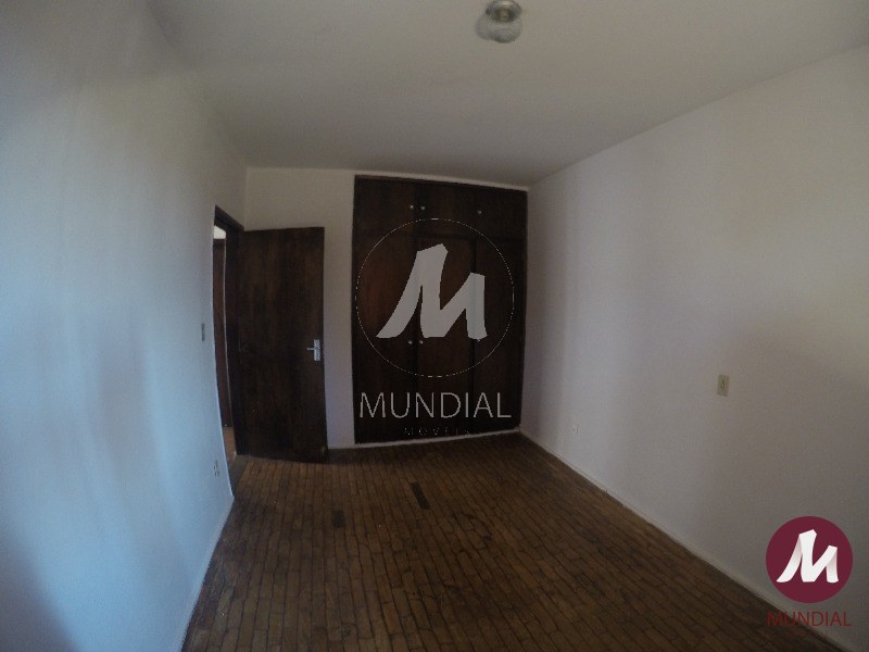 Dormitorio — foto 7