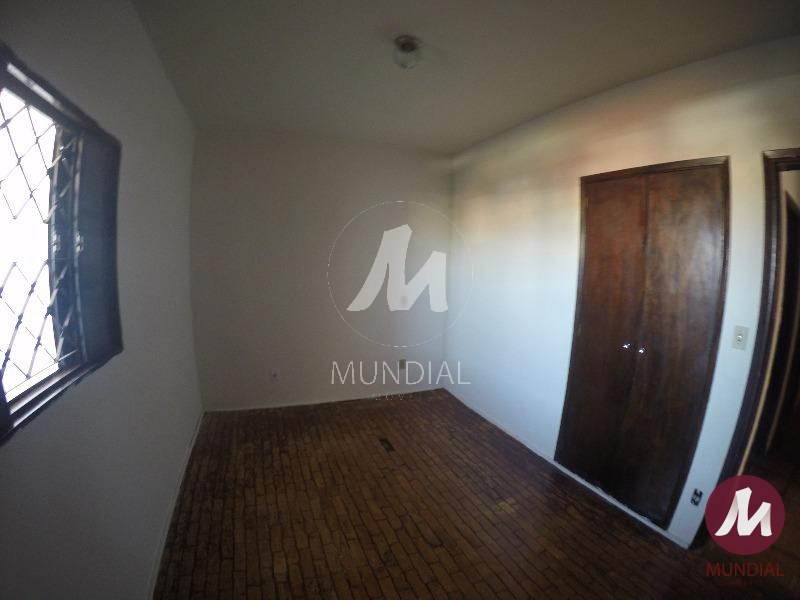 Dormitorio — foto 8