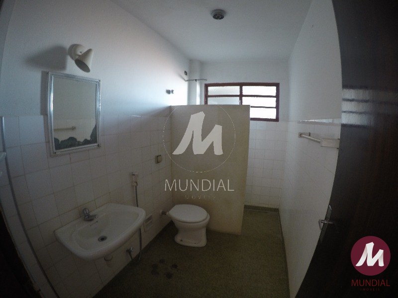 Banheiro/lavabo — foto 9
