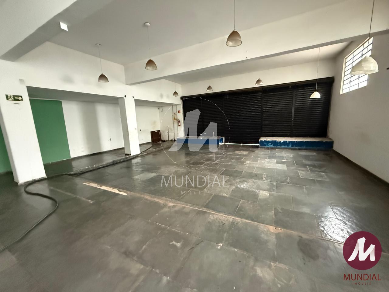 Salão — foto 2