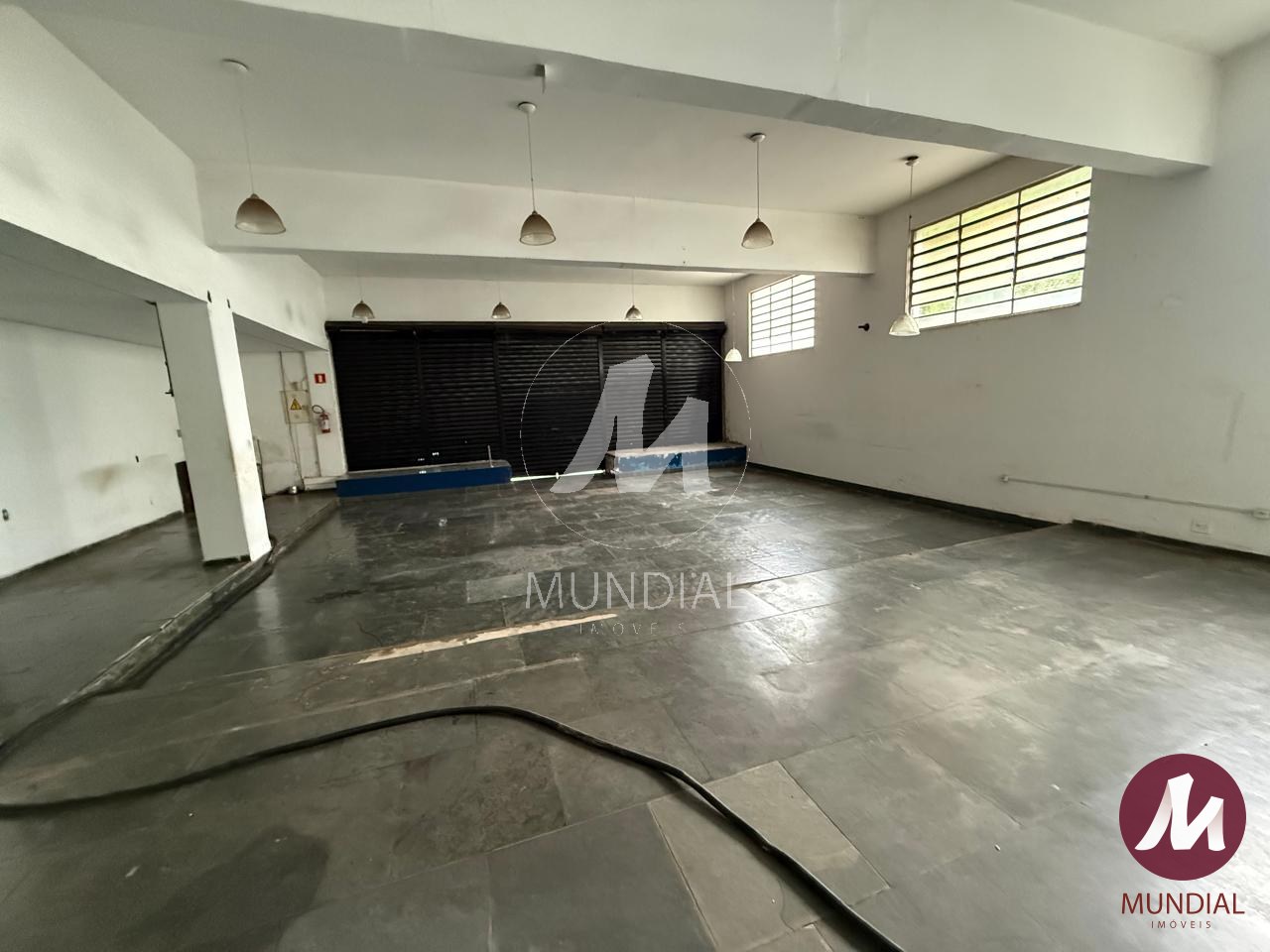 Salão — foto 3