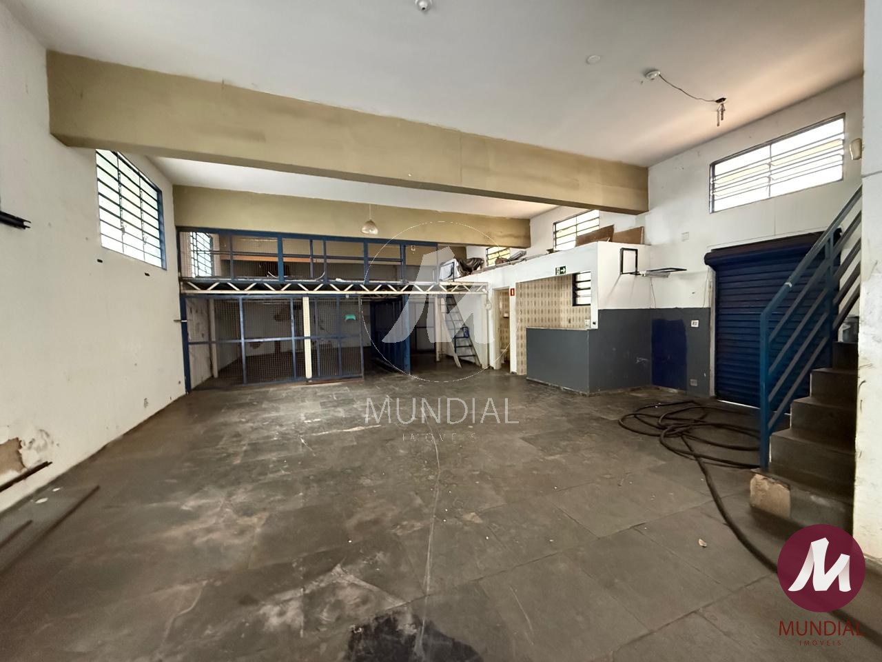 Salão — foto 6