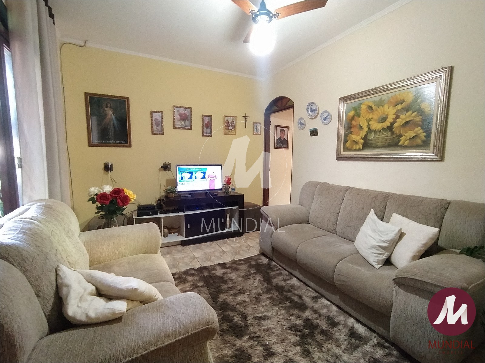 Sala — foto 5