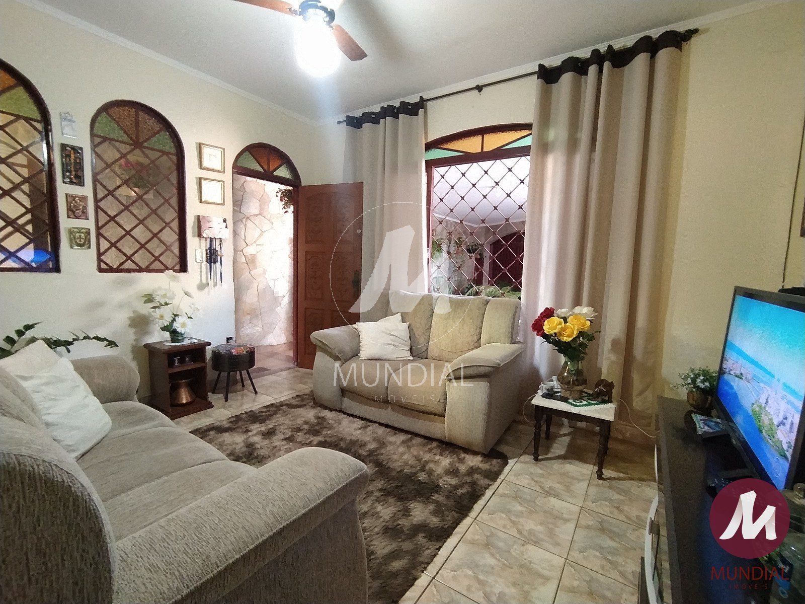 Sala — foto 6