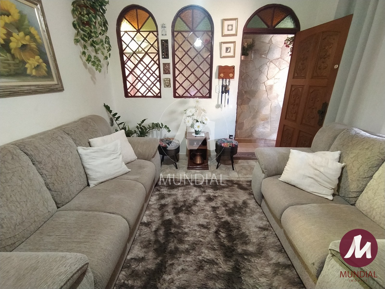 Sala — foto 7