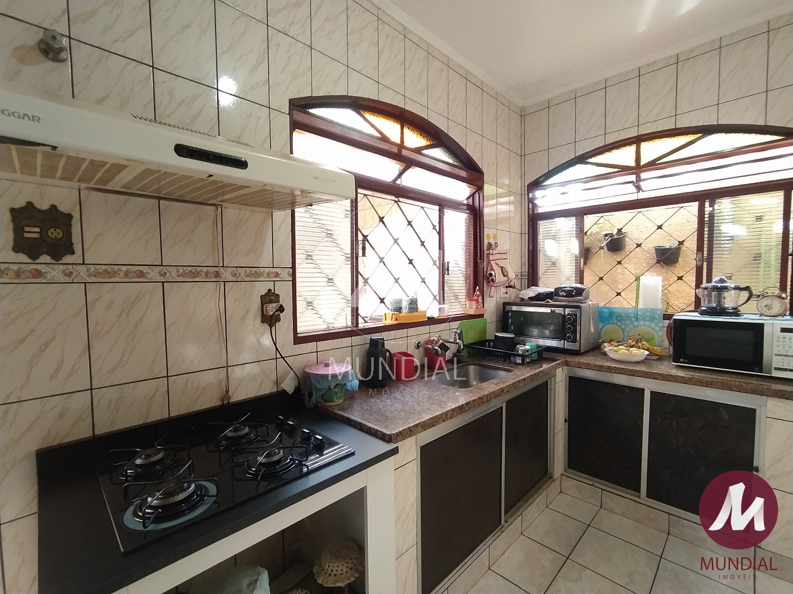Cozinha — foto 8