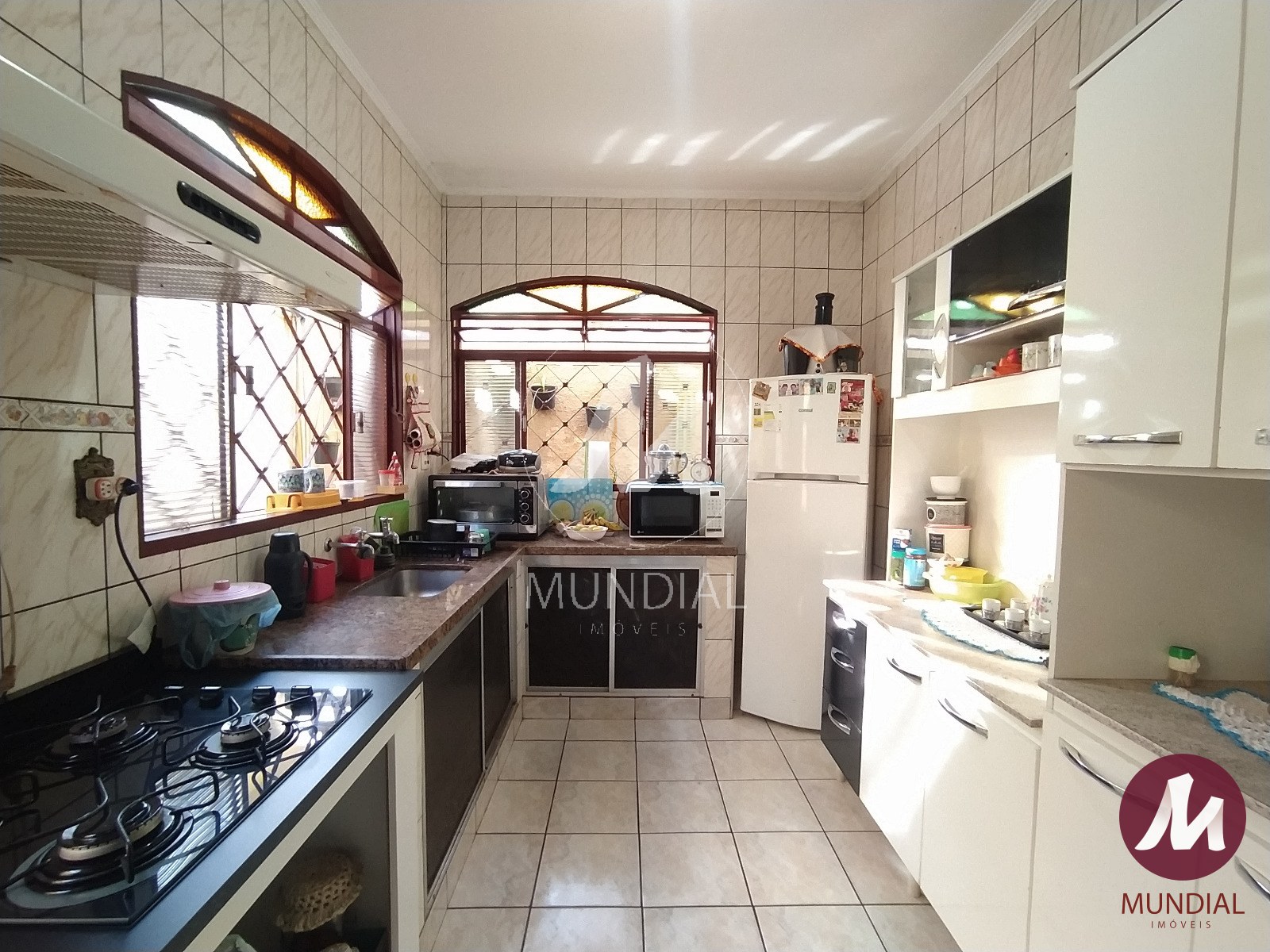 Cozinha — foto 9