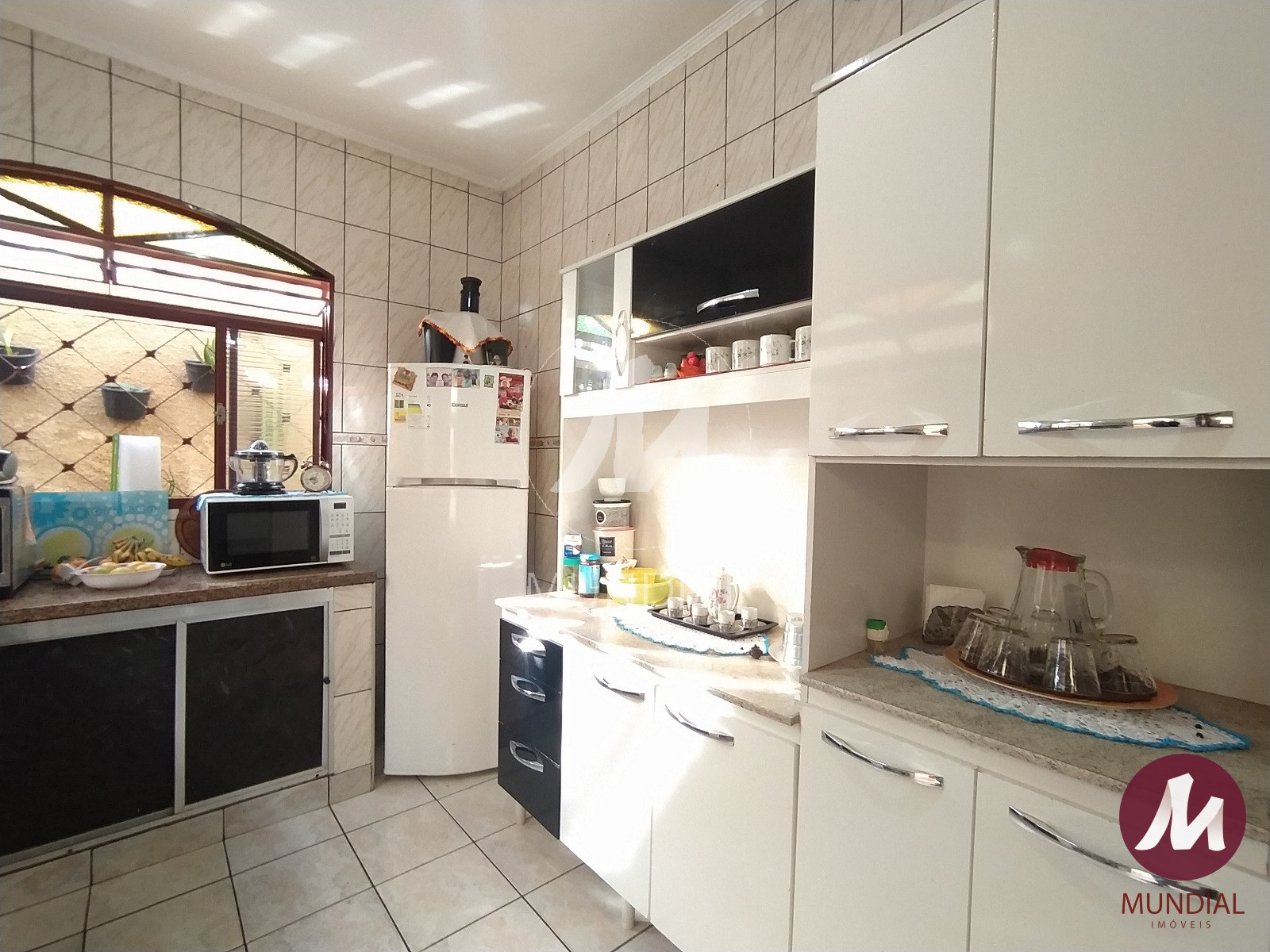 Cozinha — foto 10