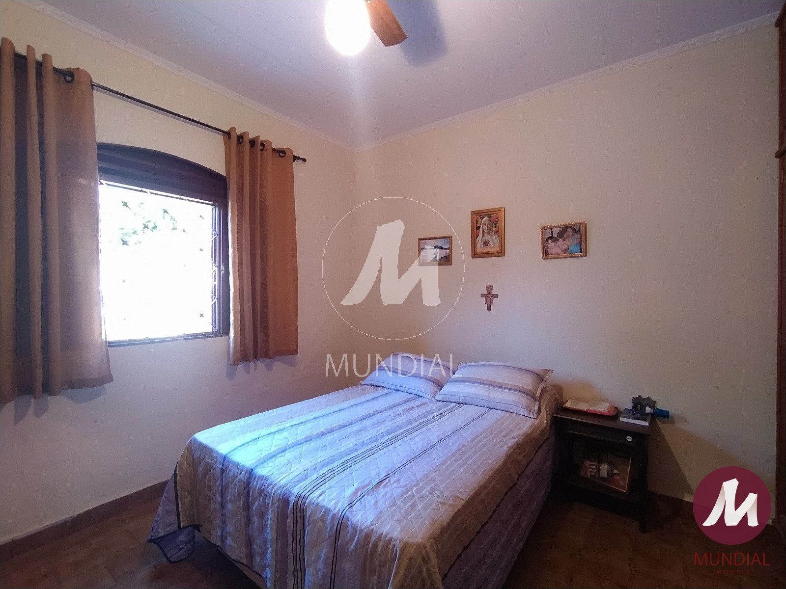 Dormitorio — foto 15