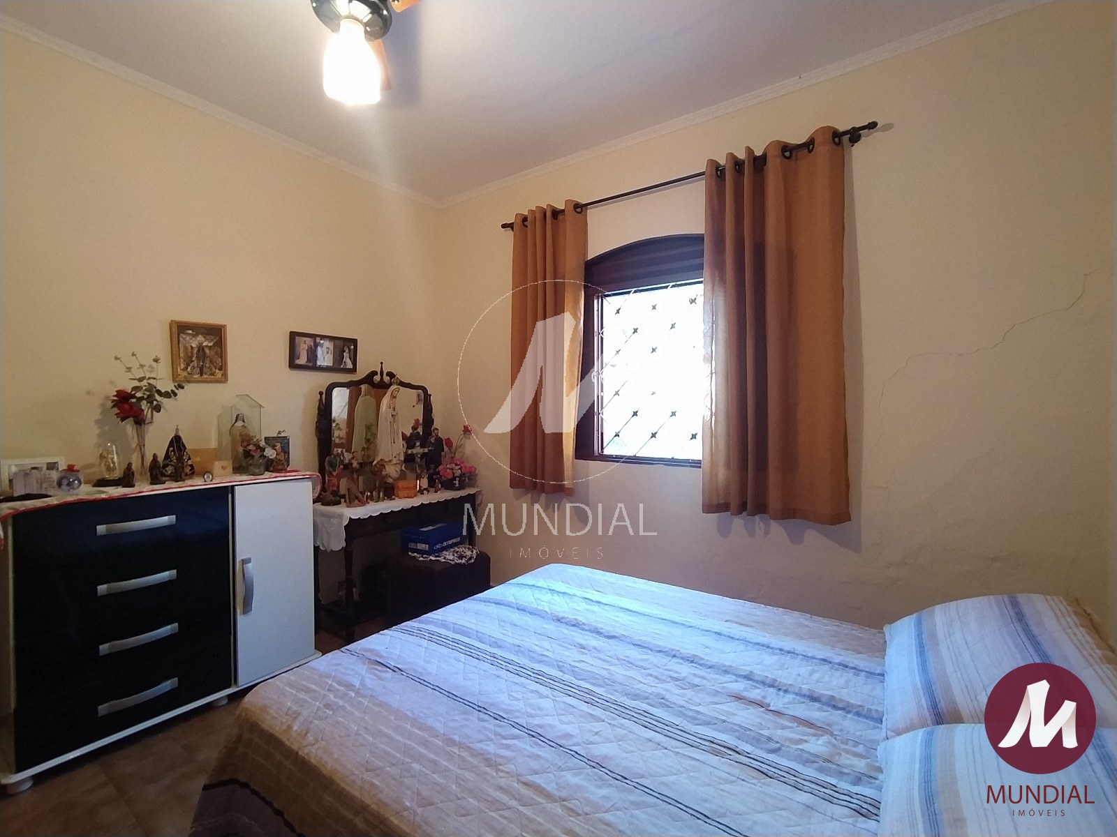 Dormitorio — foto 16