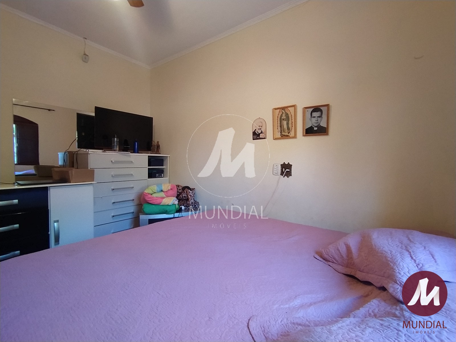 Dormitorio — foto 18