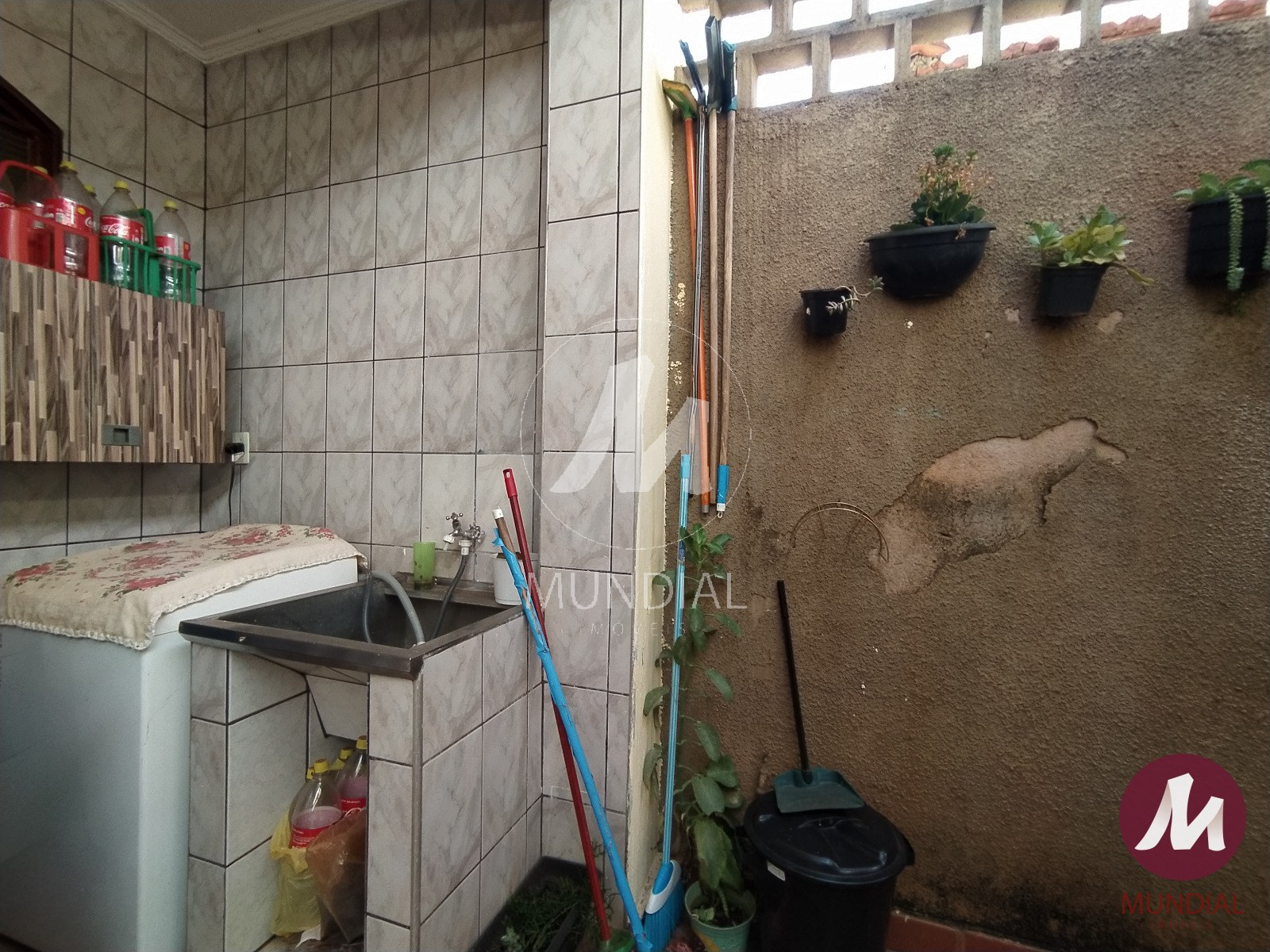 Lavanderia — foto 21