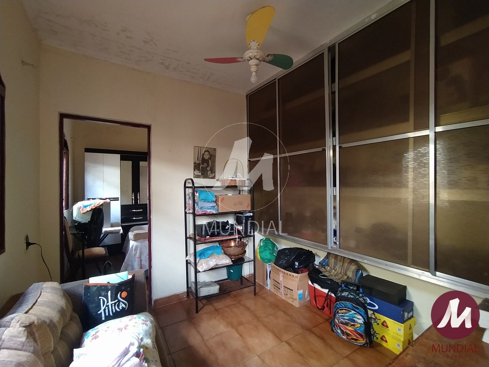 Despensa — foto 22
