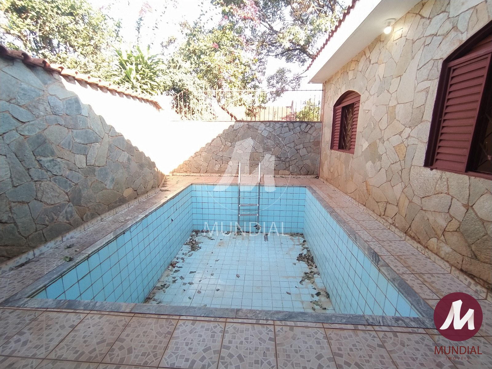 Piscina — foto 25