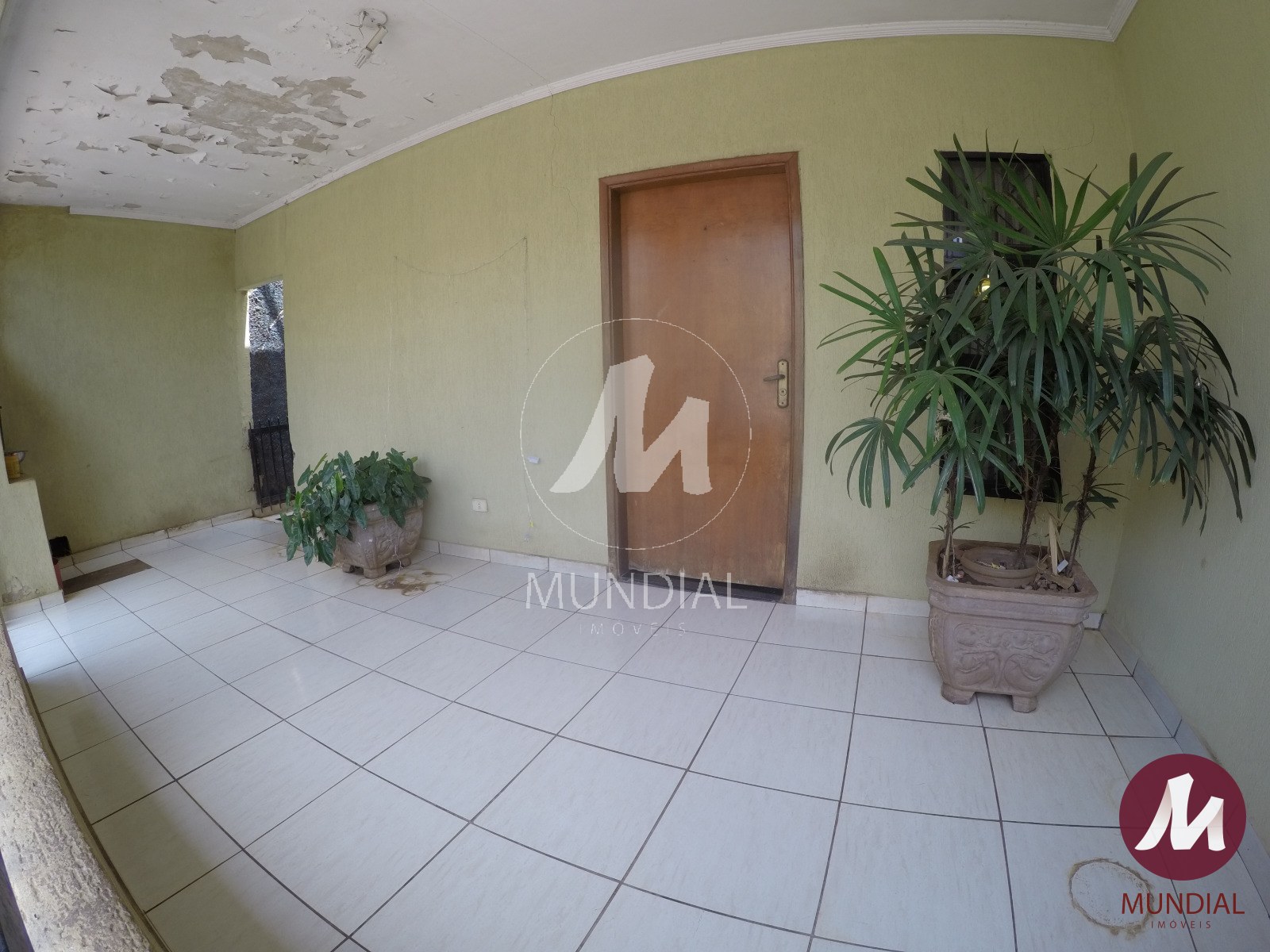 Varanda/Sacada — foto 2