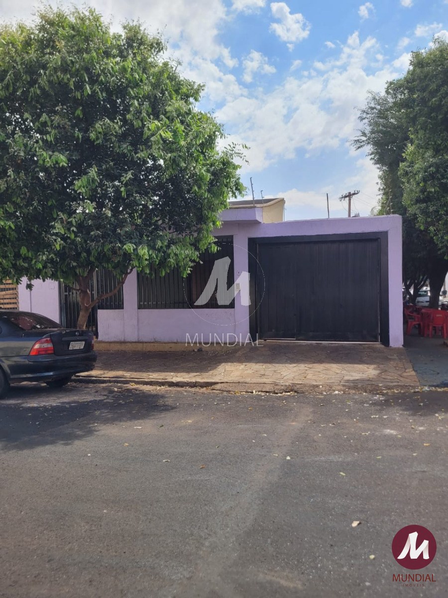 Fachada Unidade — foto 1