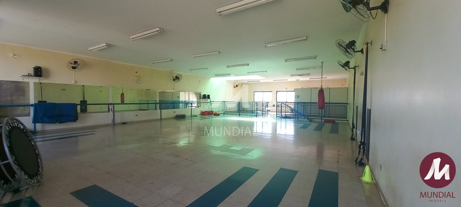 Salão — foto 5
