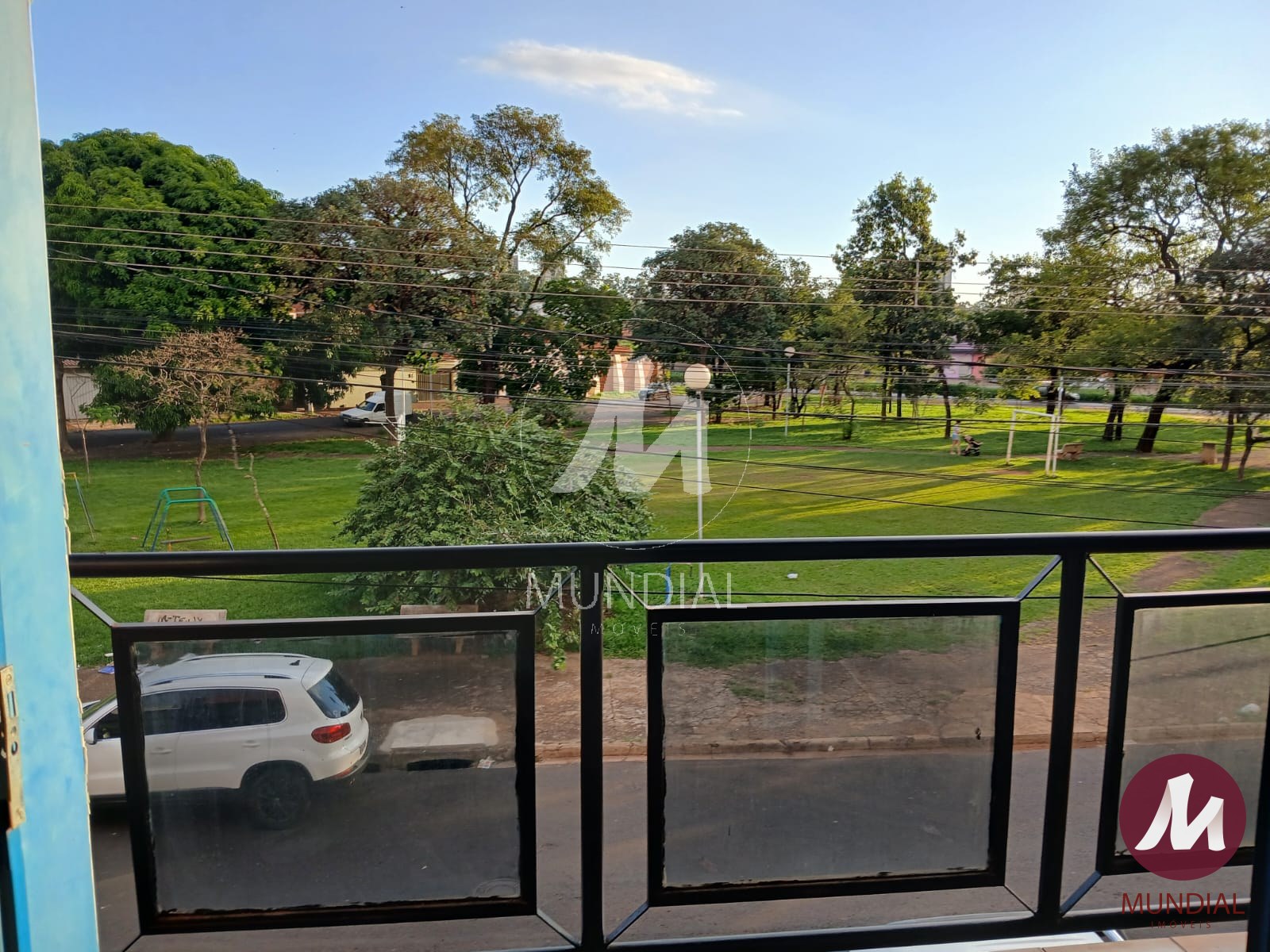Vista do Imóvel — foto 8