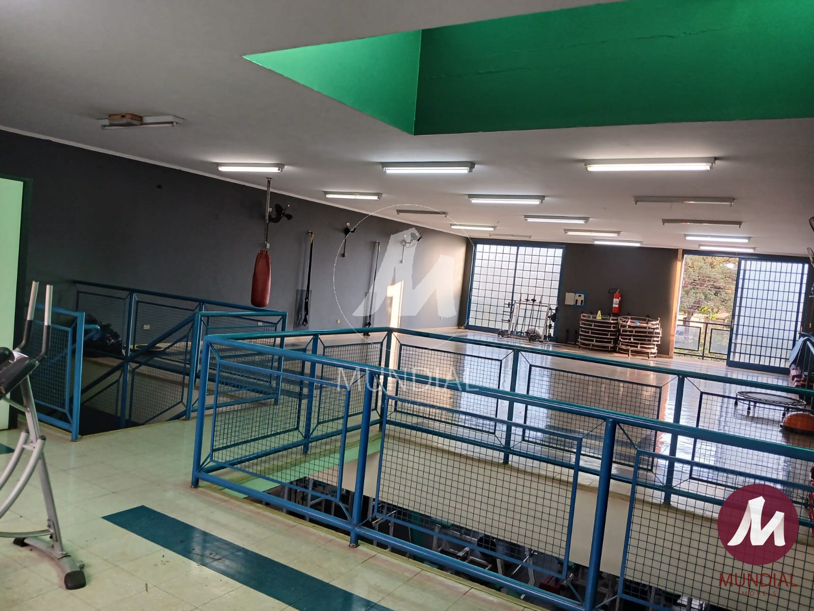 Salão — foto 6