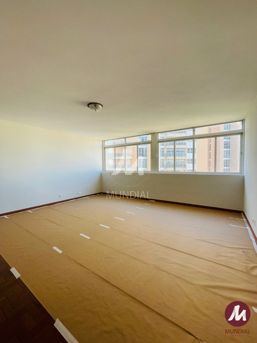 Sala — foto 1