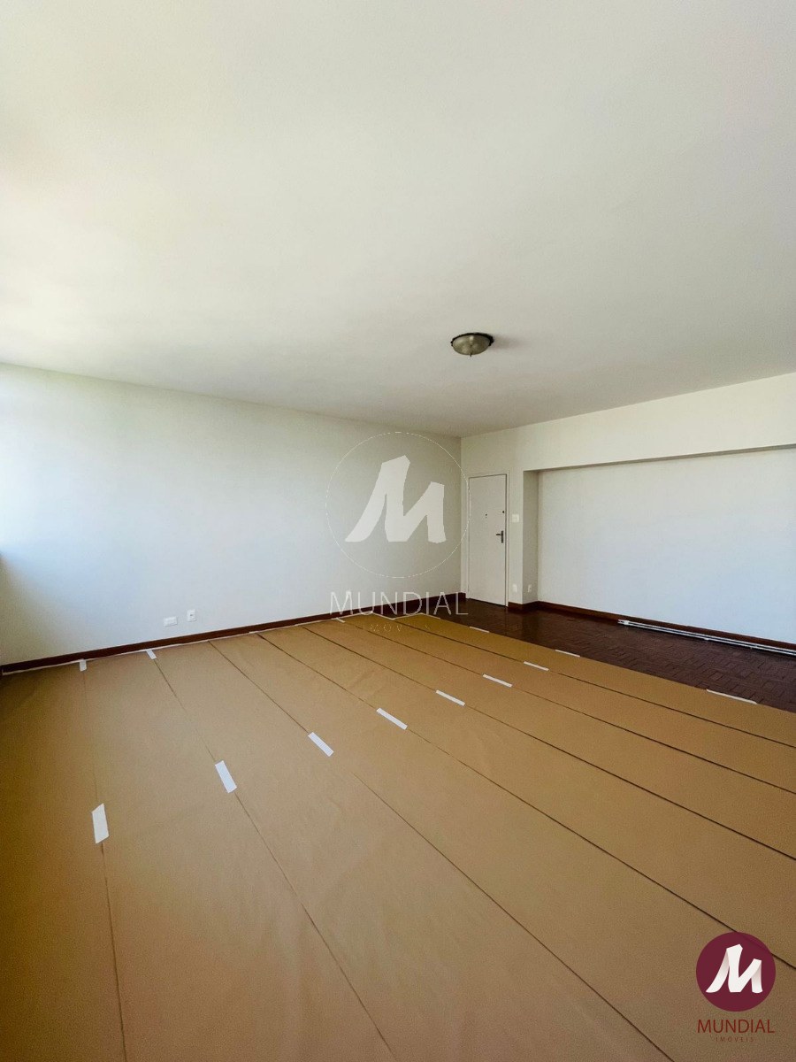 Sala — foto 2