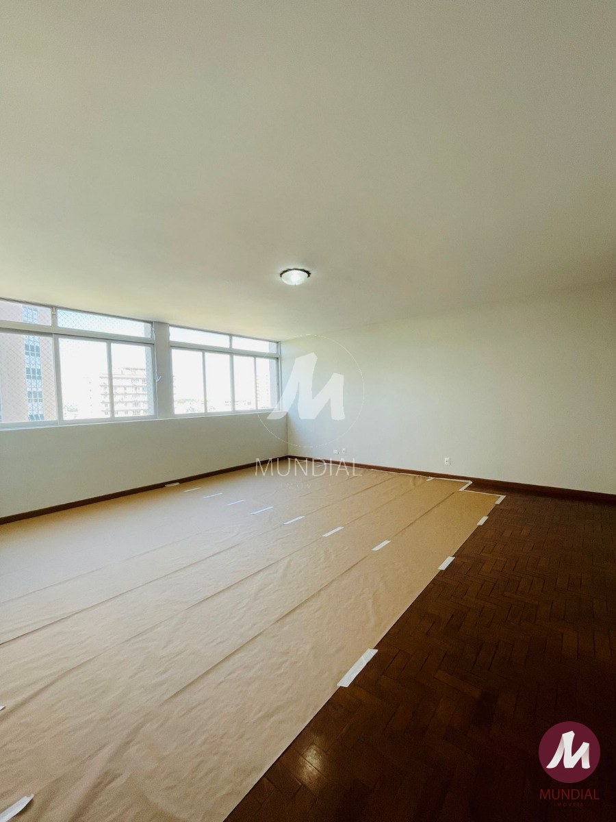 Sala — foto 3