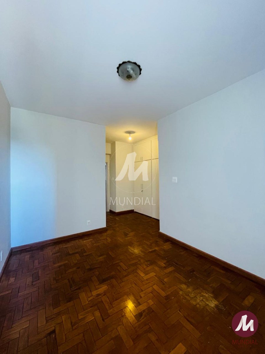 Suite — foto 11