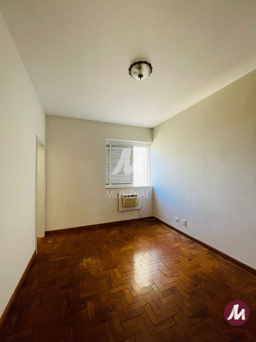 Suite — foto 12