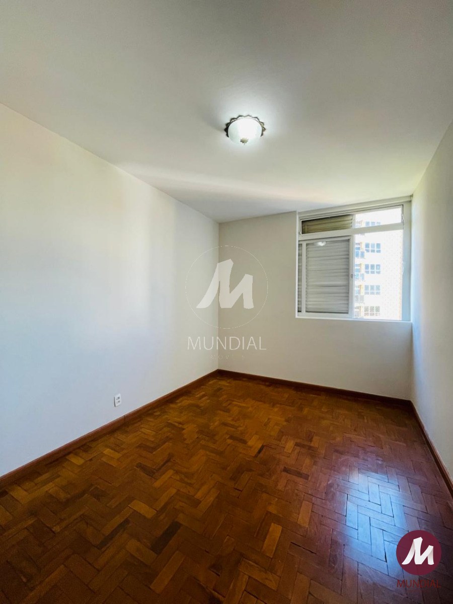 Dormitorio — foto 16