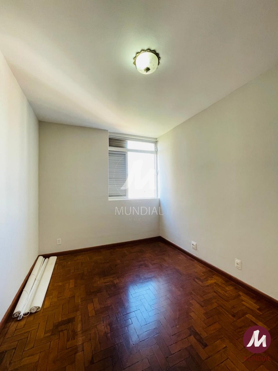 Dormitorio — foto 17