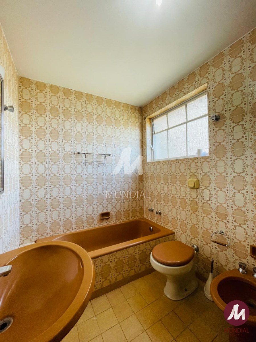 Banheiro/lavabo — foto 19