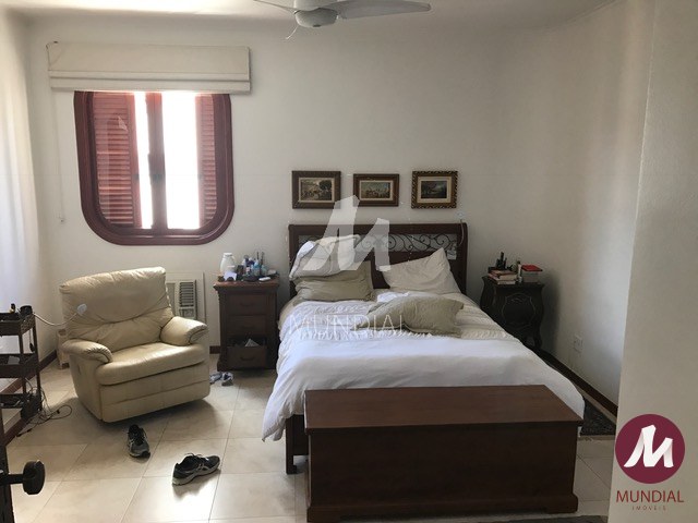 Dormitorio — foto 8