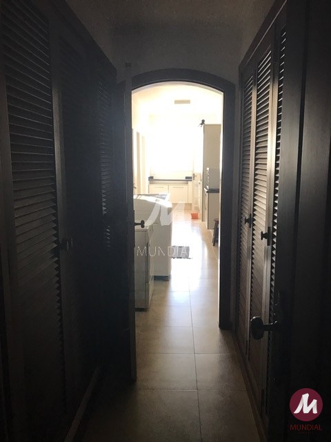 Outras — foto 11