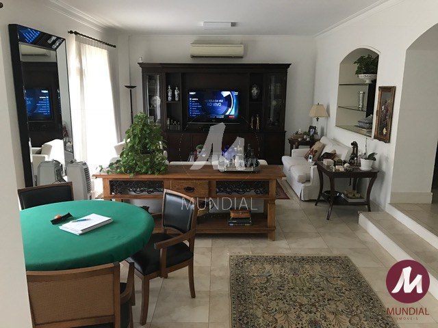 Sala — foto 4