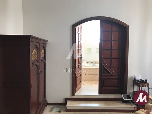 Sala — foto 7