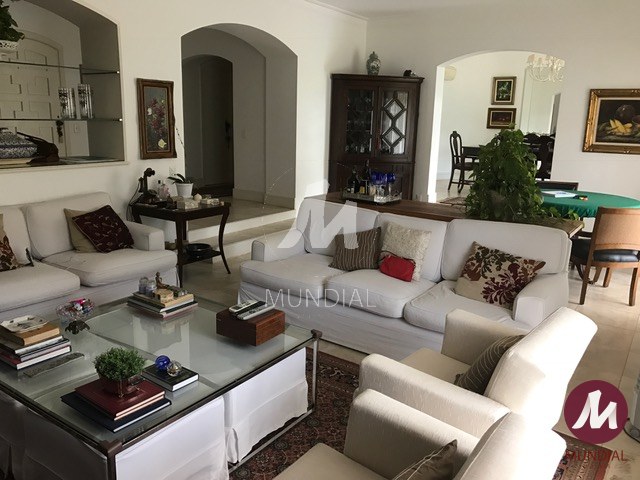 Sala — foto 2