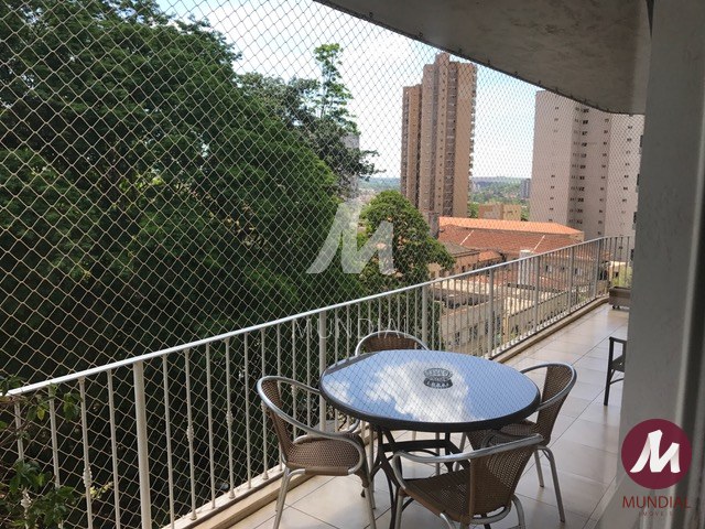 Varanda/Sacada — foto 1