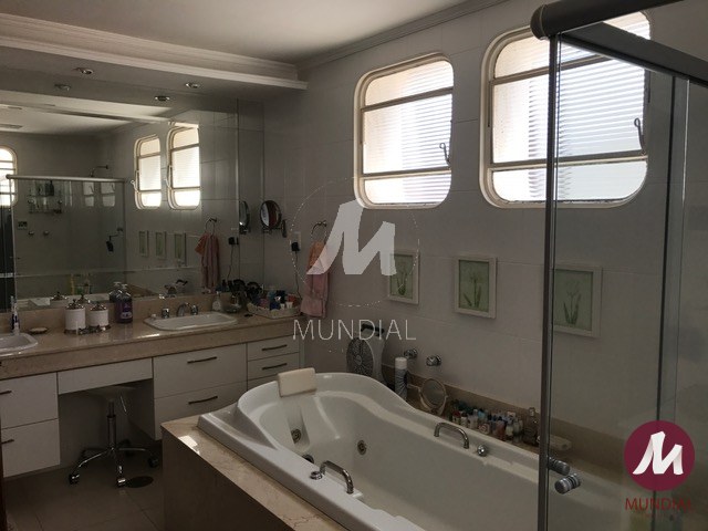 Banheiro/lavabo — foto 10