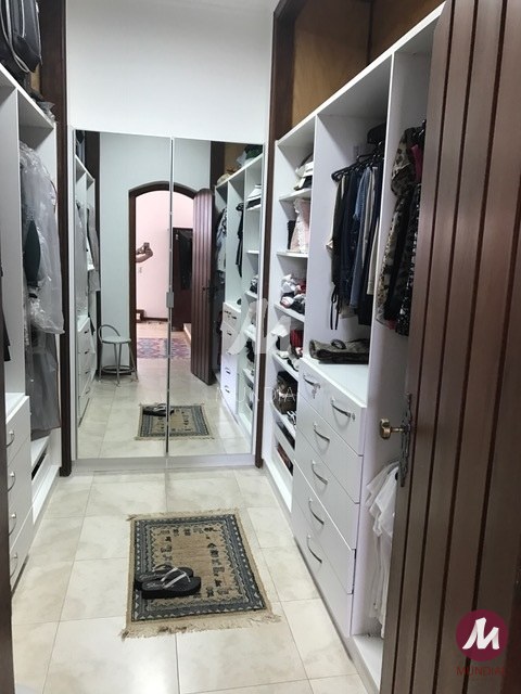 Closet — foto 12