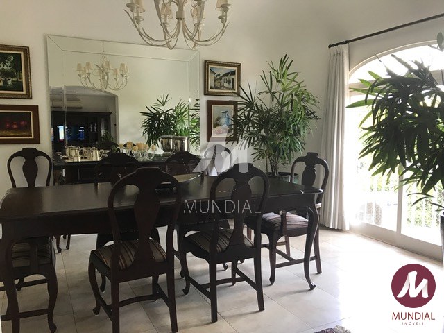 Sala — foto 5