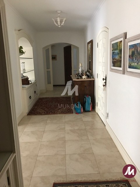 Outras — foto 6